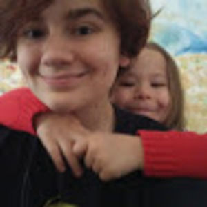 Meet your Posher, Nina